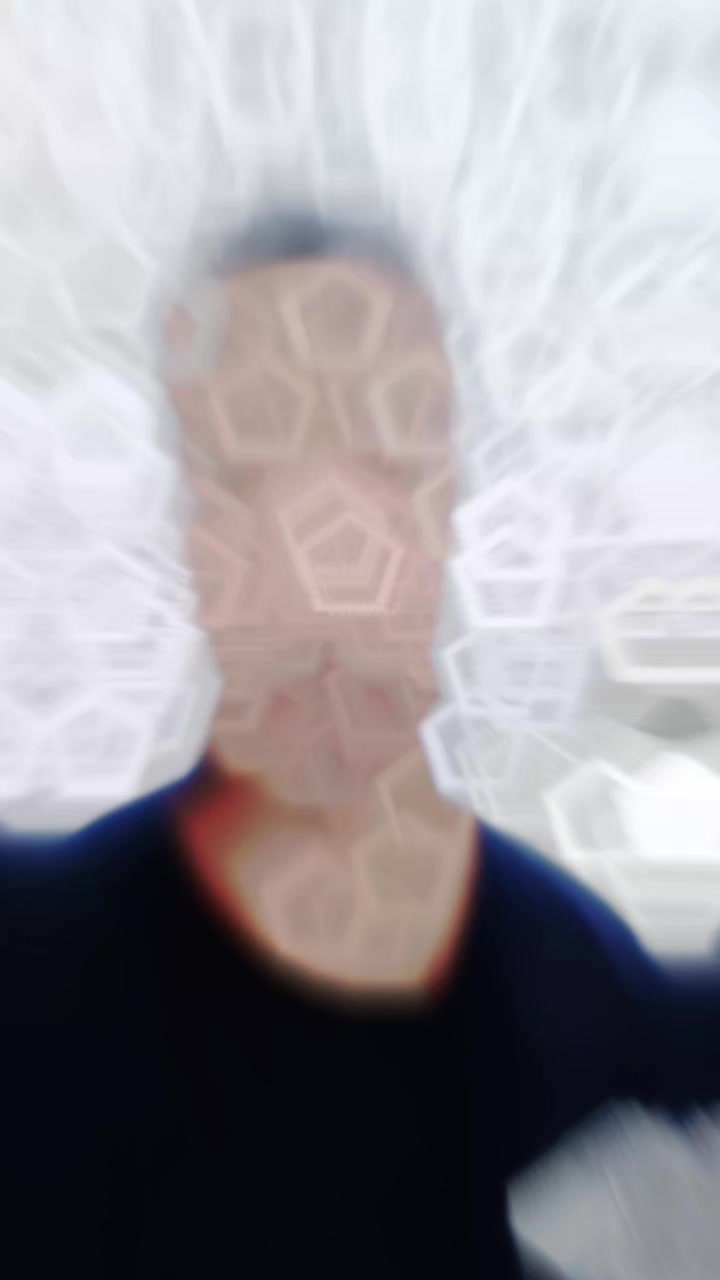 @đĢđĻRANA-AHAMMEDđĻđĢ