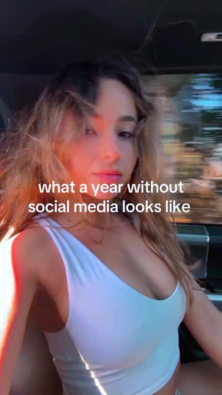@GirlOnBeat✨