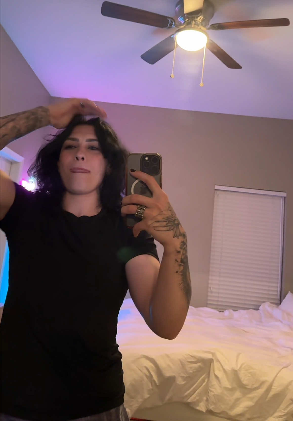 @Vanilla