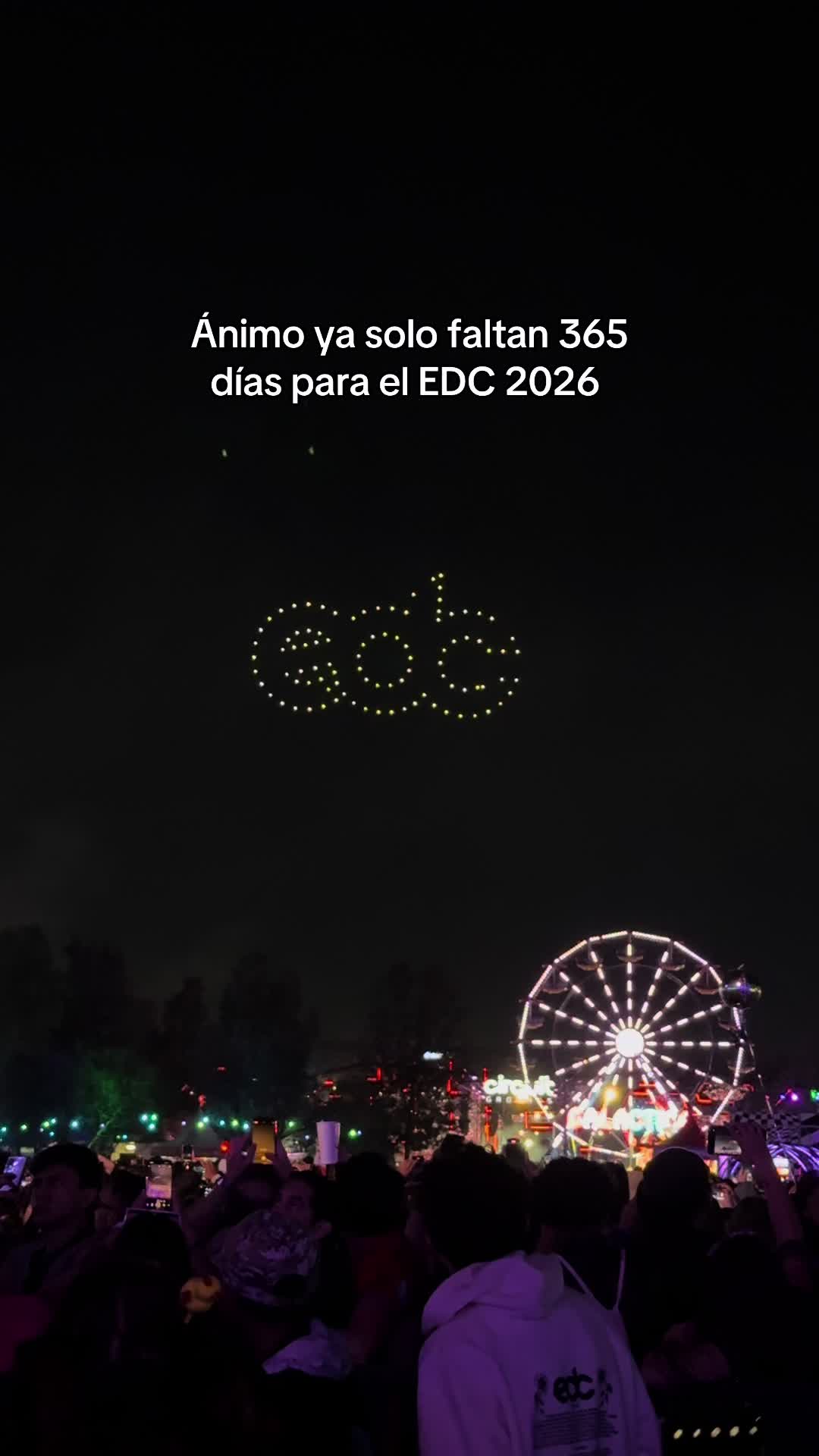 @Fer 🤠
