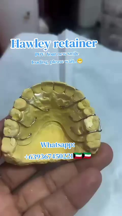 @SmileKabayanKuwait🇰🇼