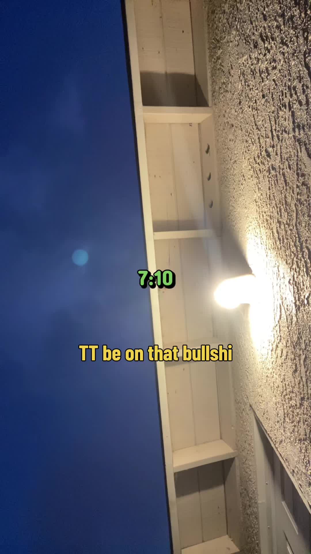 @Alan