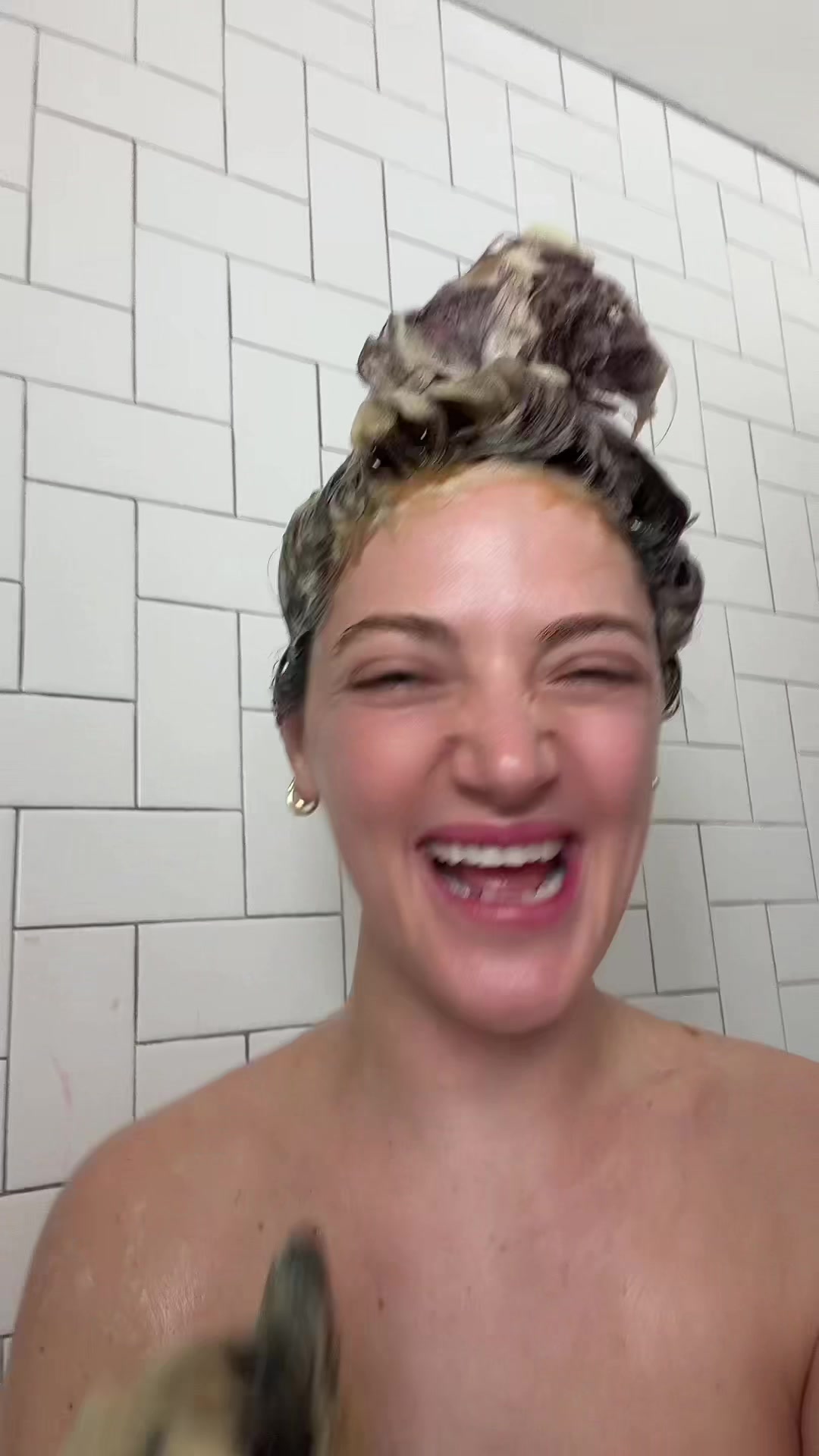 @Lulu
