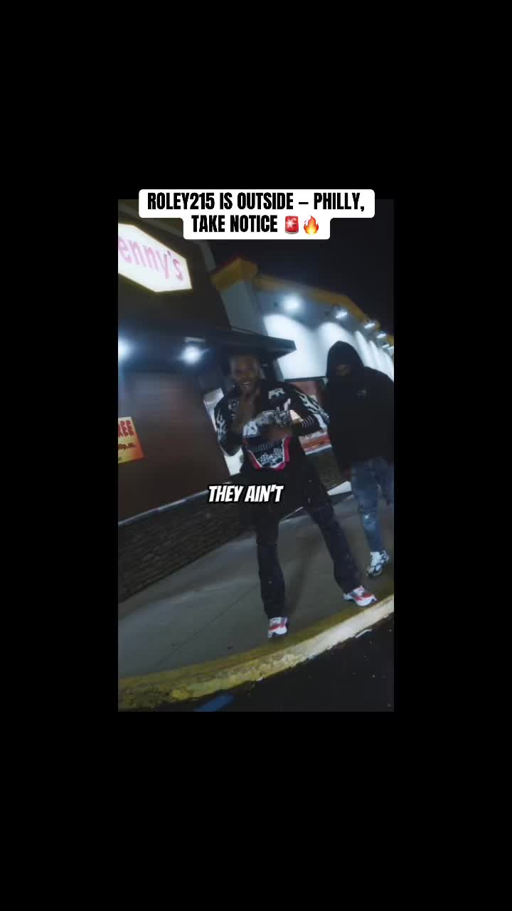 @CHILLBROIDK