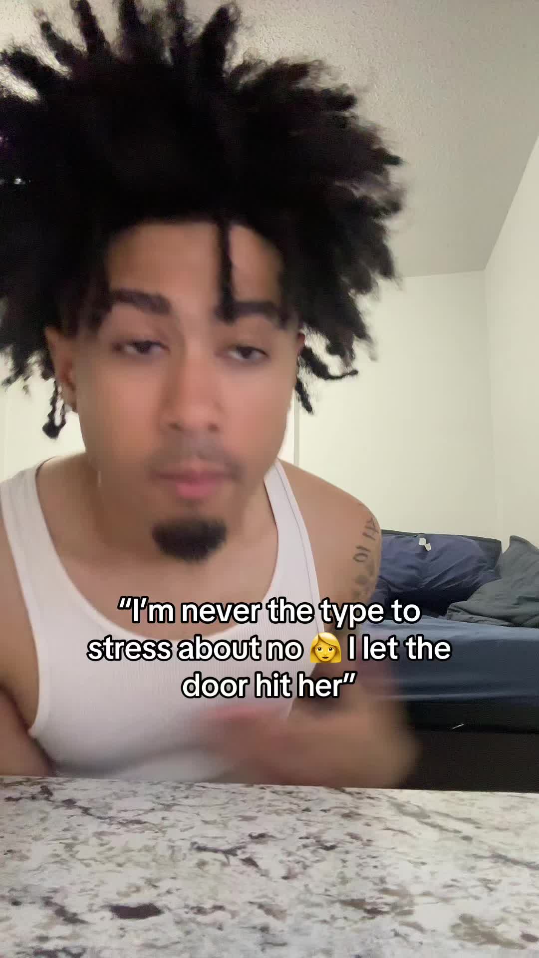 @LO$KII