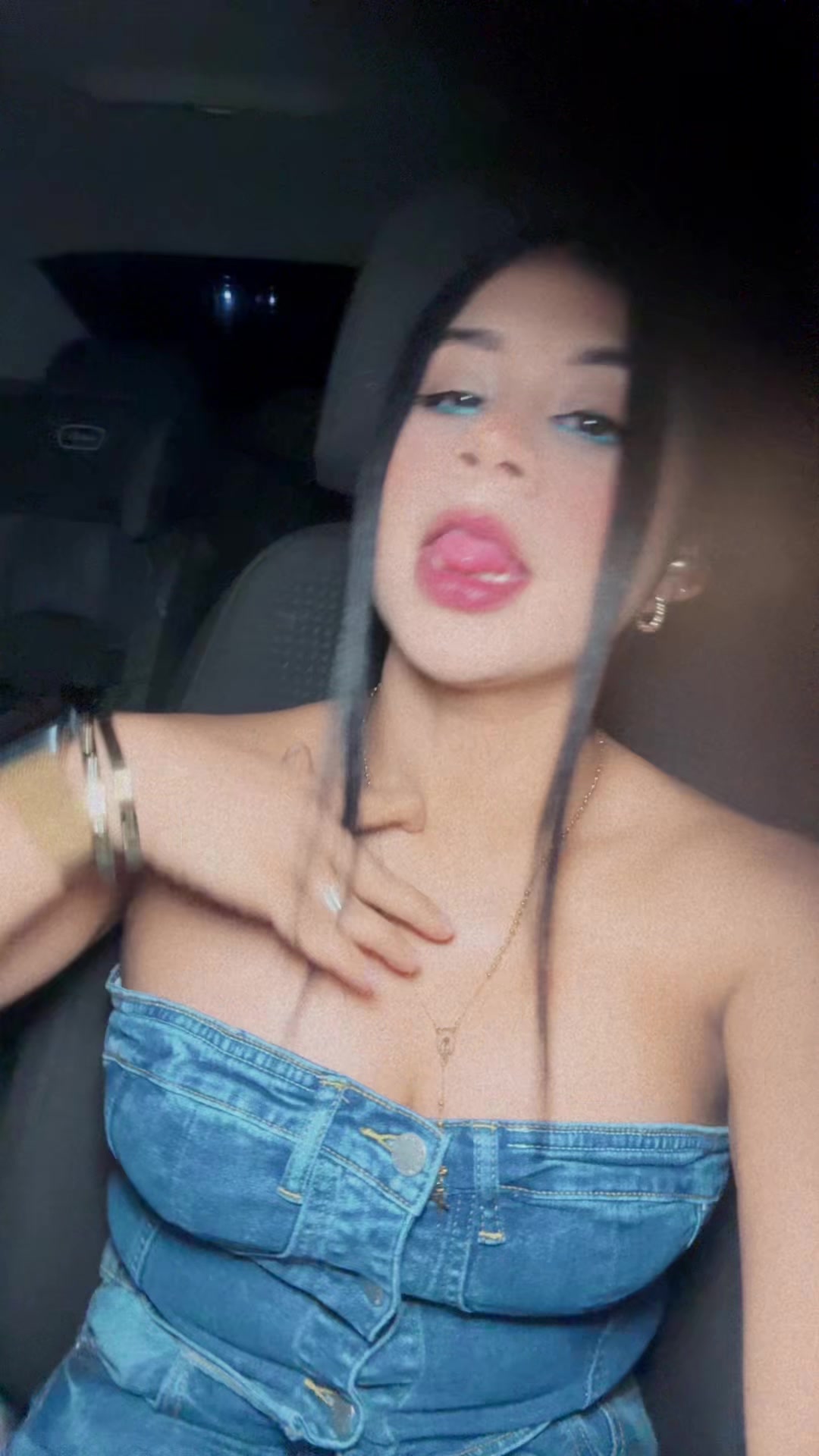 @Roxana Fernández ♥️