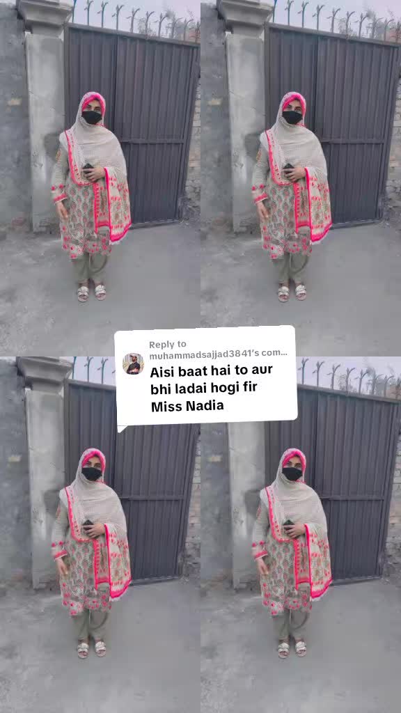 @&raquo;&raquo;&mdash;&mdash;&mdash;&mdash;>Nadia Queen 👸<&mdash;&mdash;&mdash;&mdash;&laquo;&laquo;