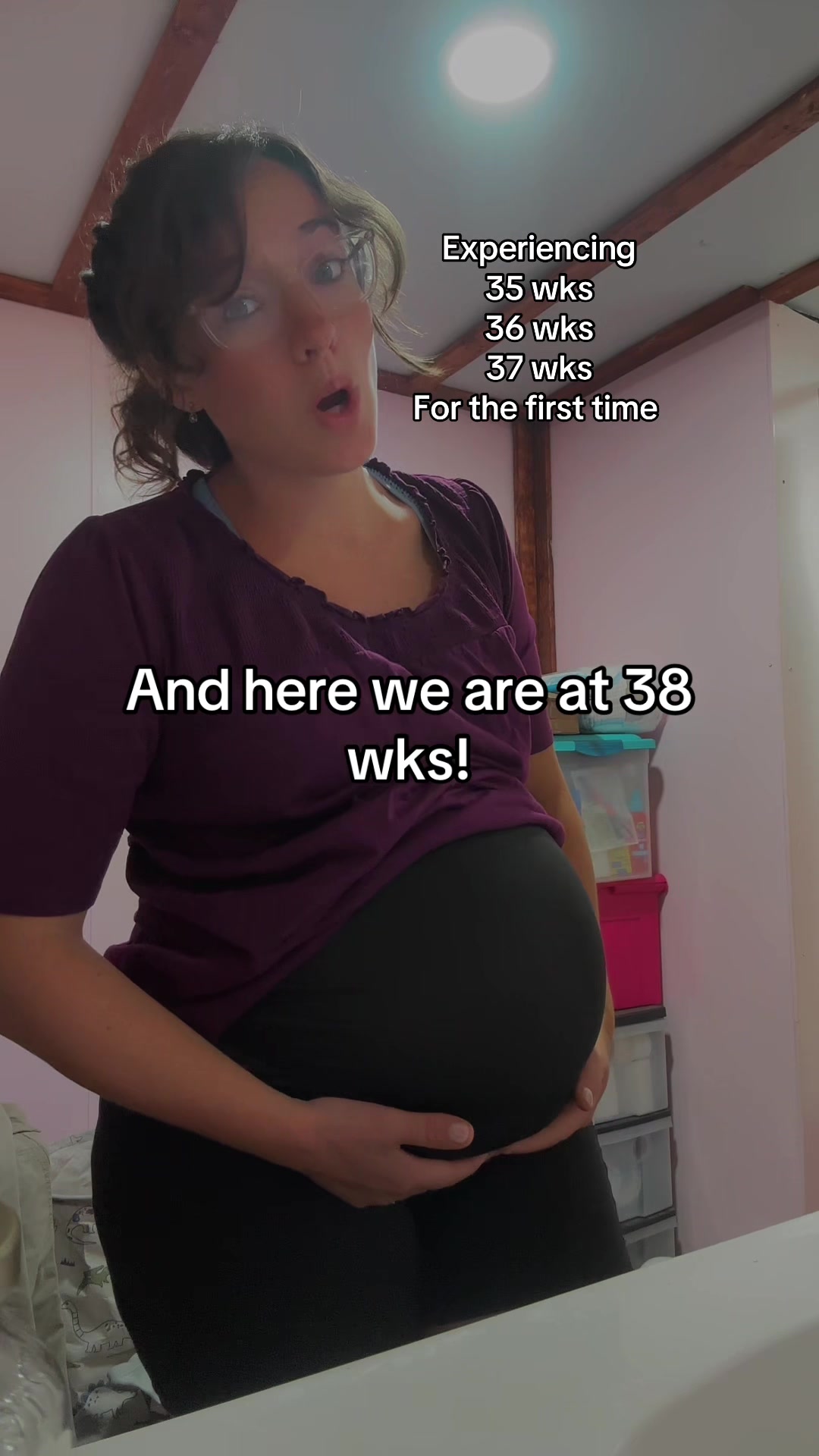 @farmcountrygal