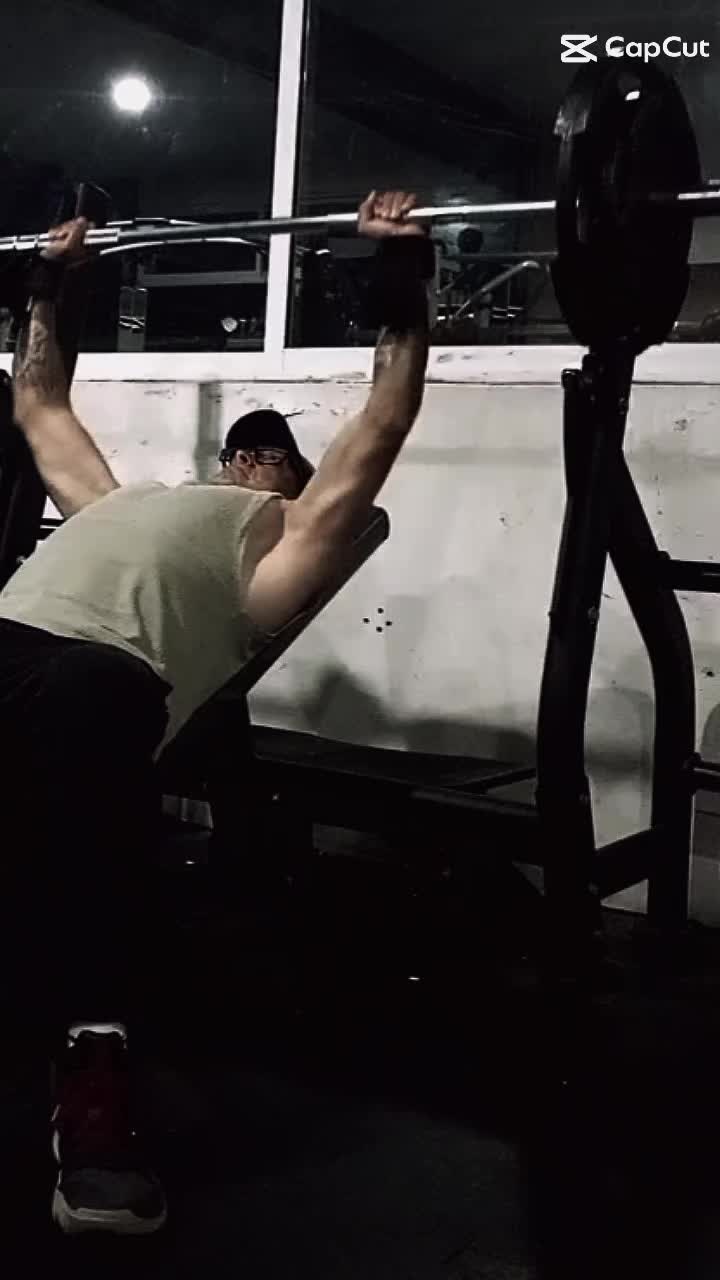 @Tito ortiz