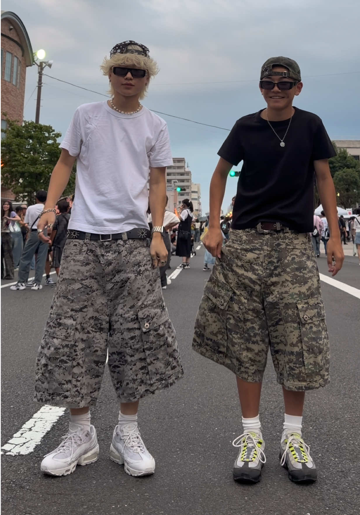 @hayate