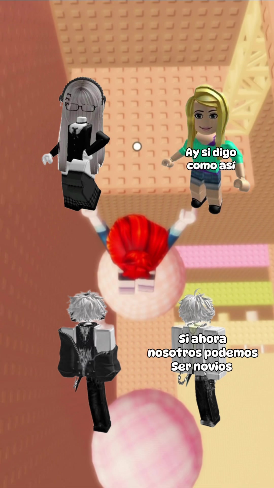 @lalisa.historias