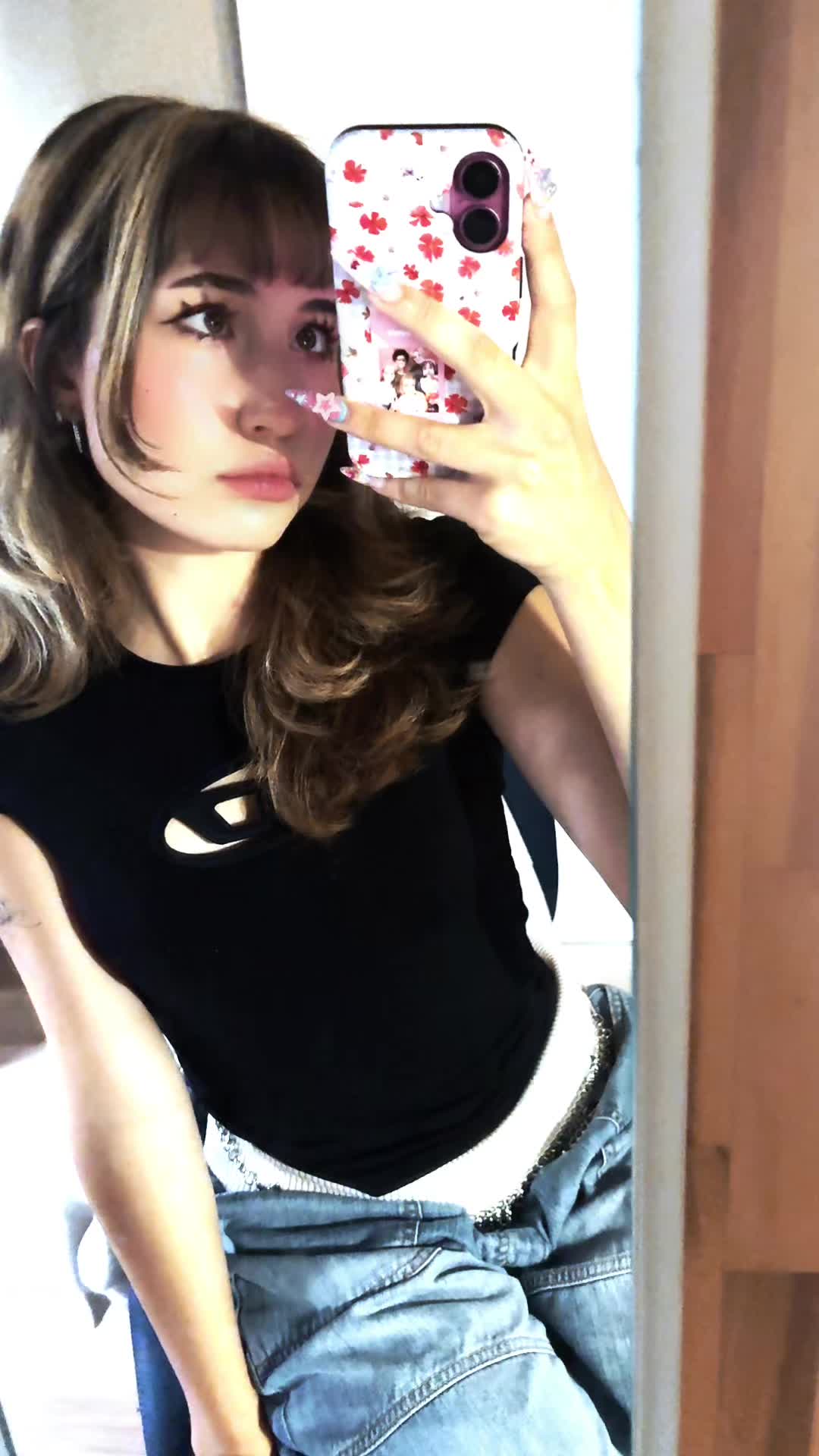 @Mashumero
