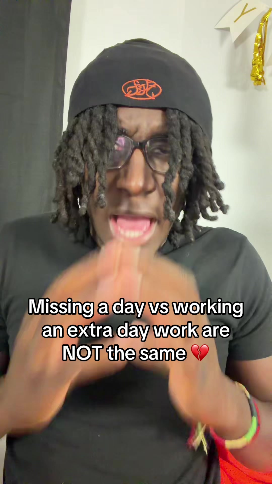 @Zay