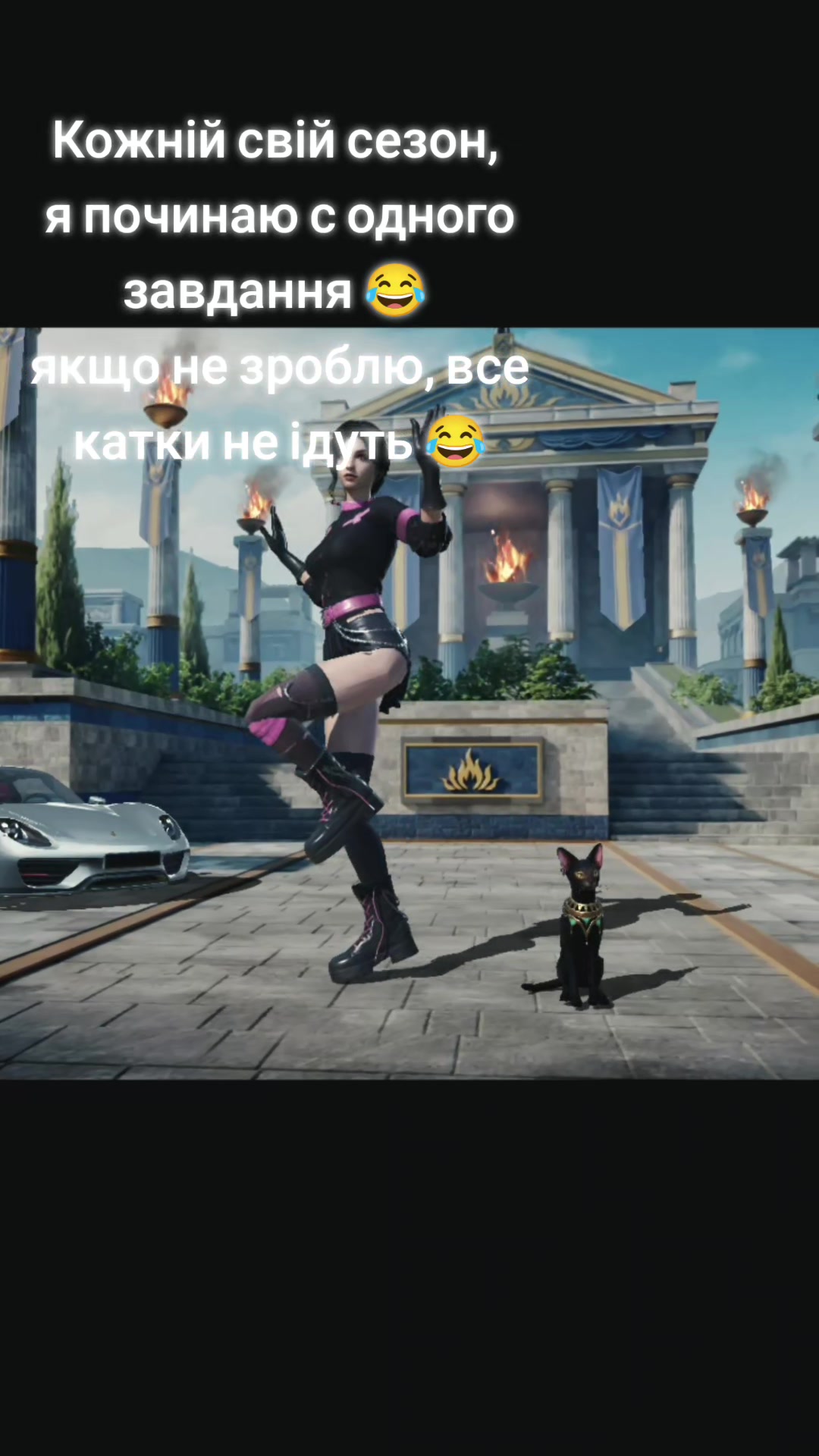 @1712 SP&Atilde;RK 🇺🇦