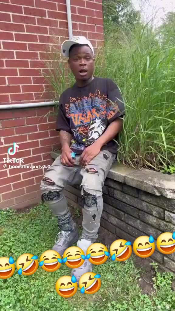 @Big Dude
