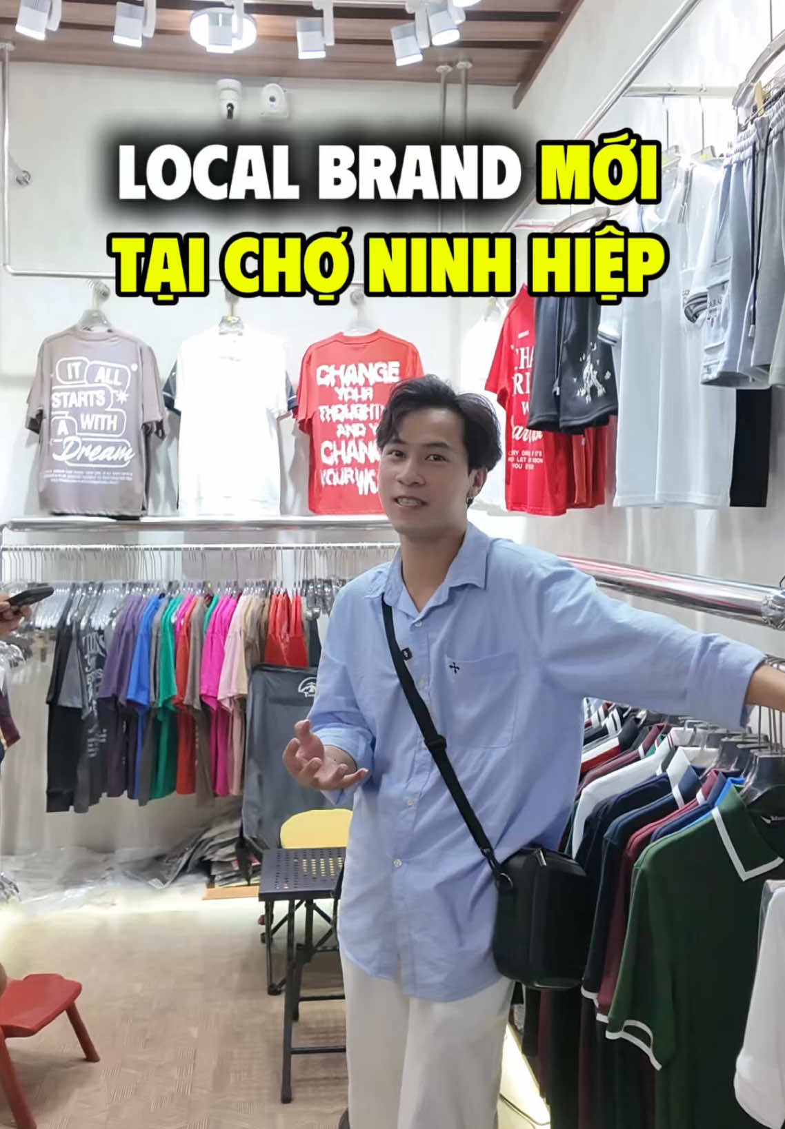 @HUỲNH ANH Ninh Hiệp