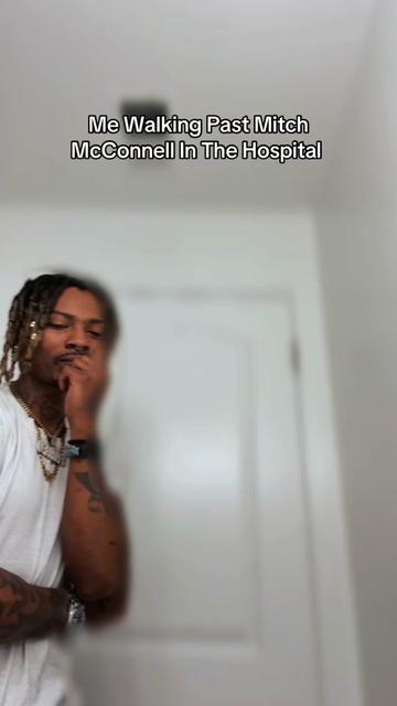 @MBGfare0