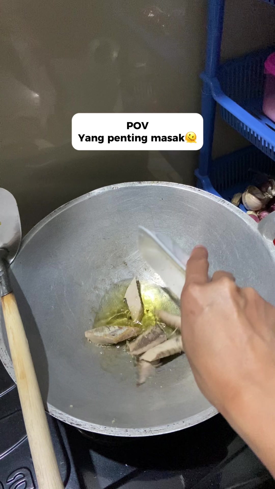 @BubuUna🕊️