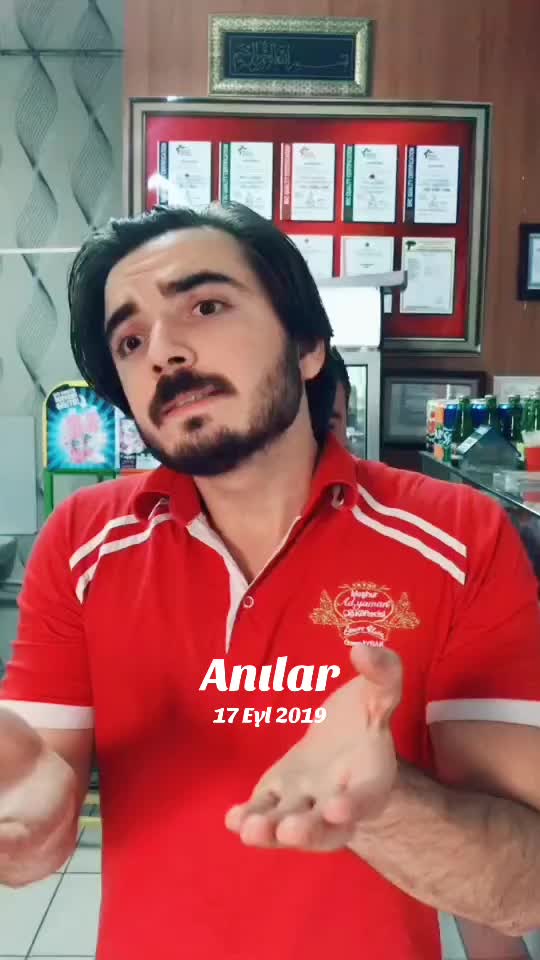 @Fedakar