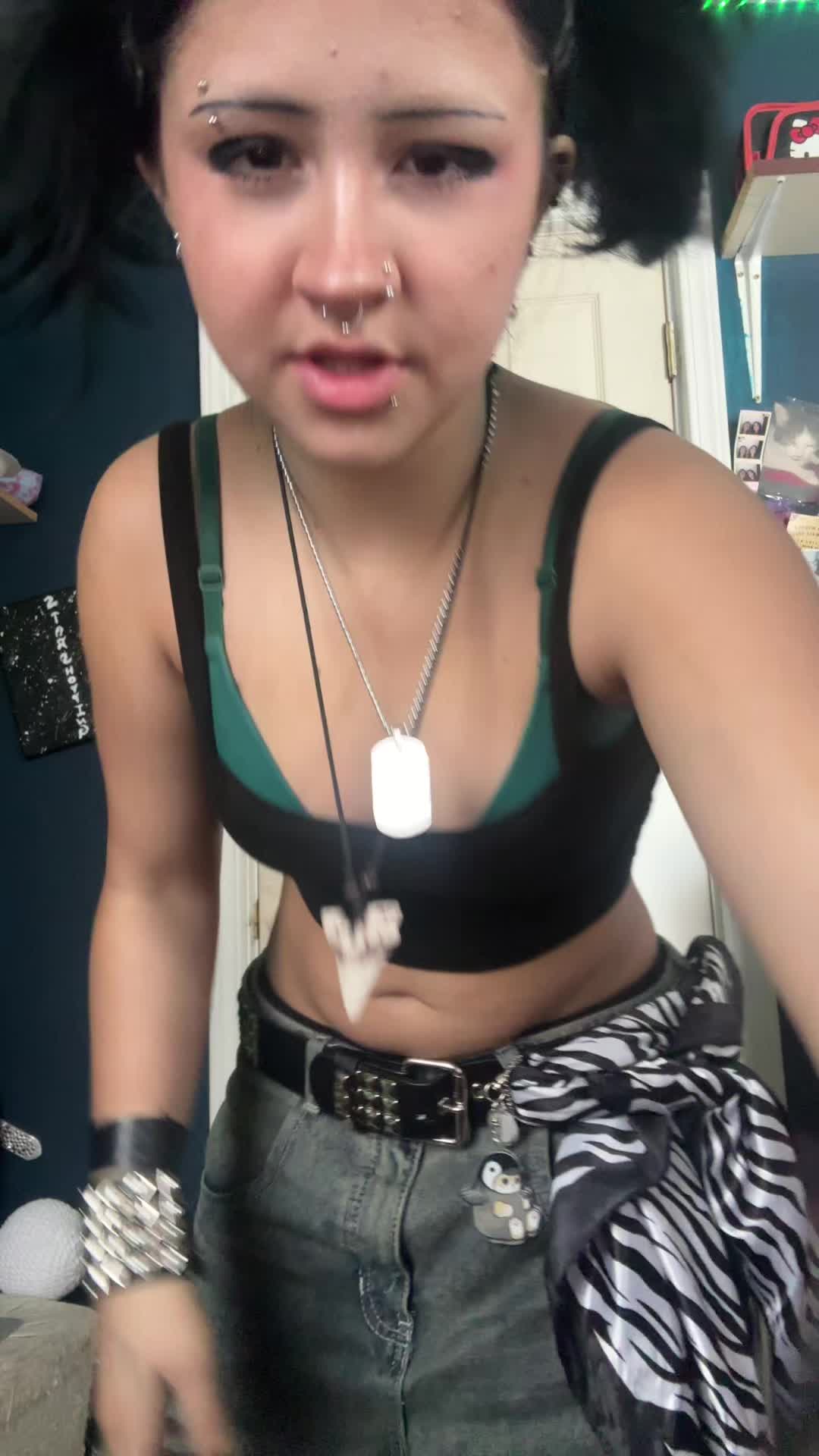 @DreadfulDiamond