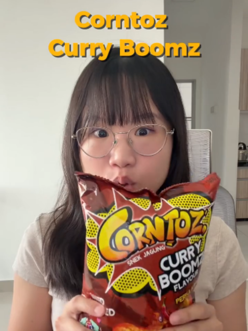 @hungryycarrot | Foodie