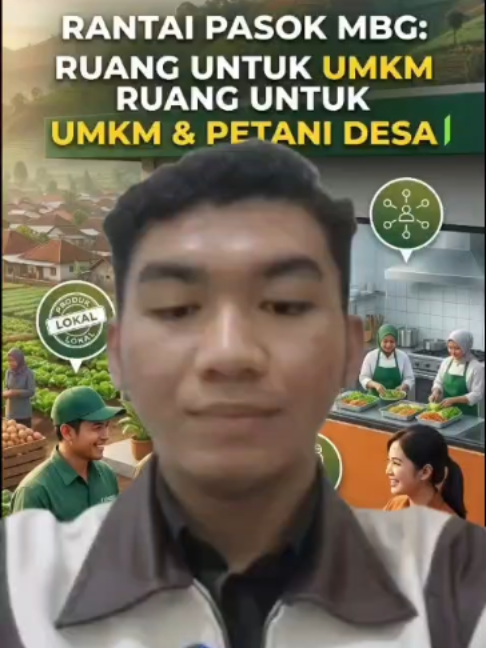 @JSN.COM
