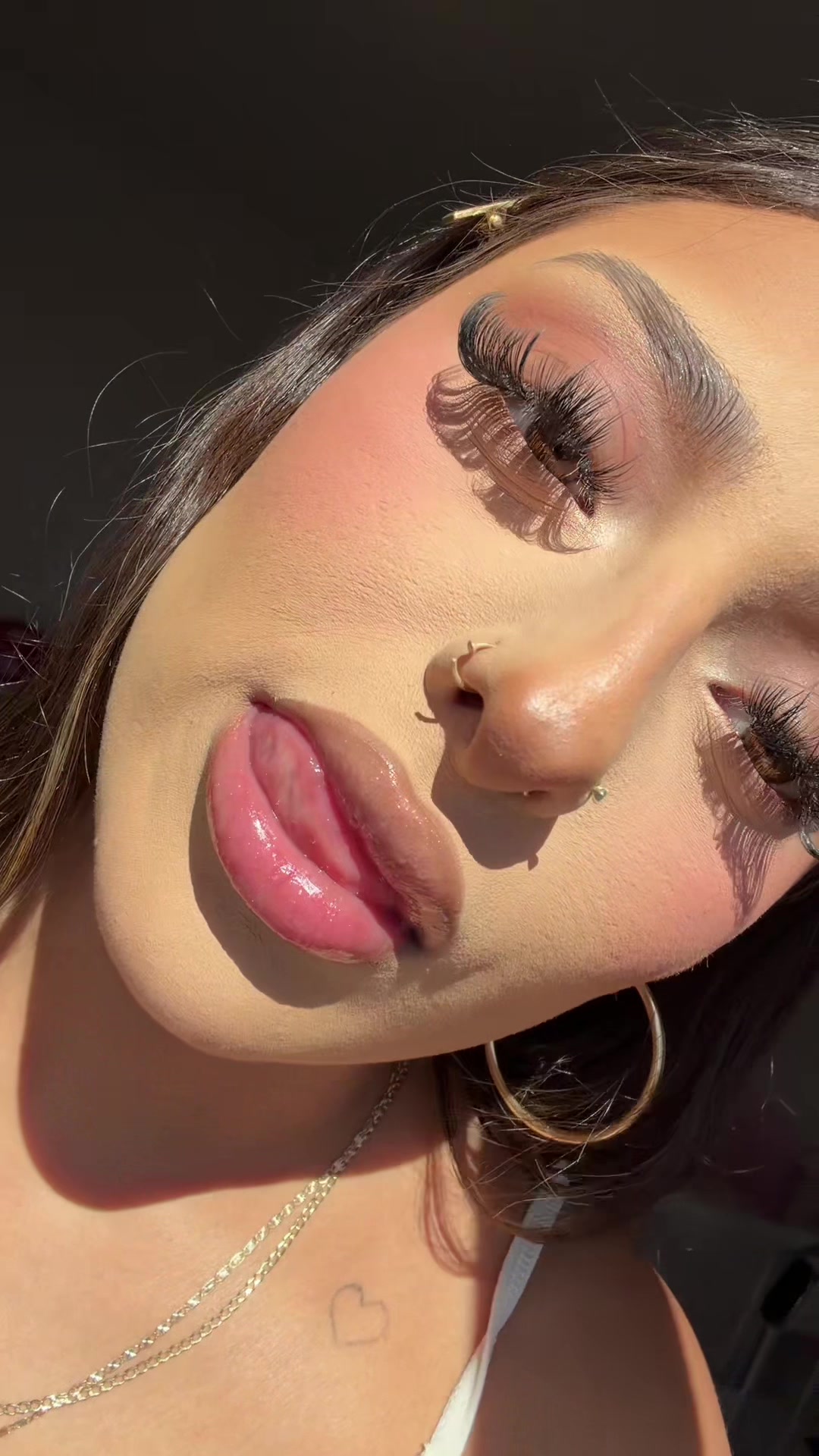 @𝒥 𝒰 𝐿 𝐼 𝒜 𝒩 𝒜 ♡