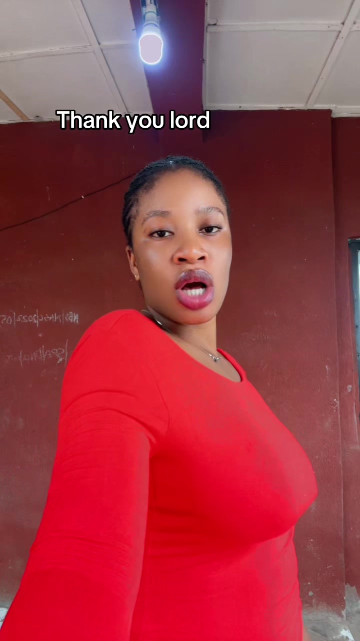 @🥰Kosisochukwu😍