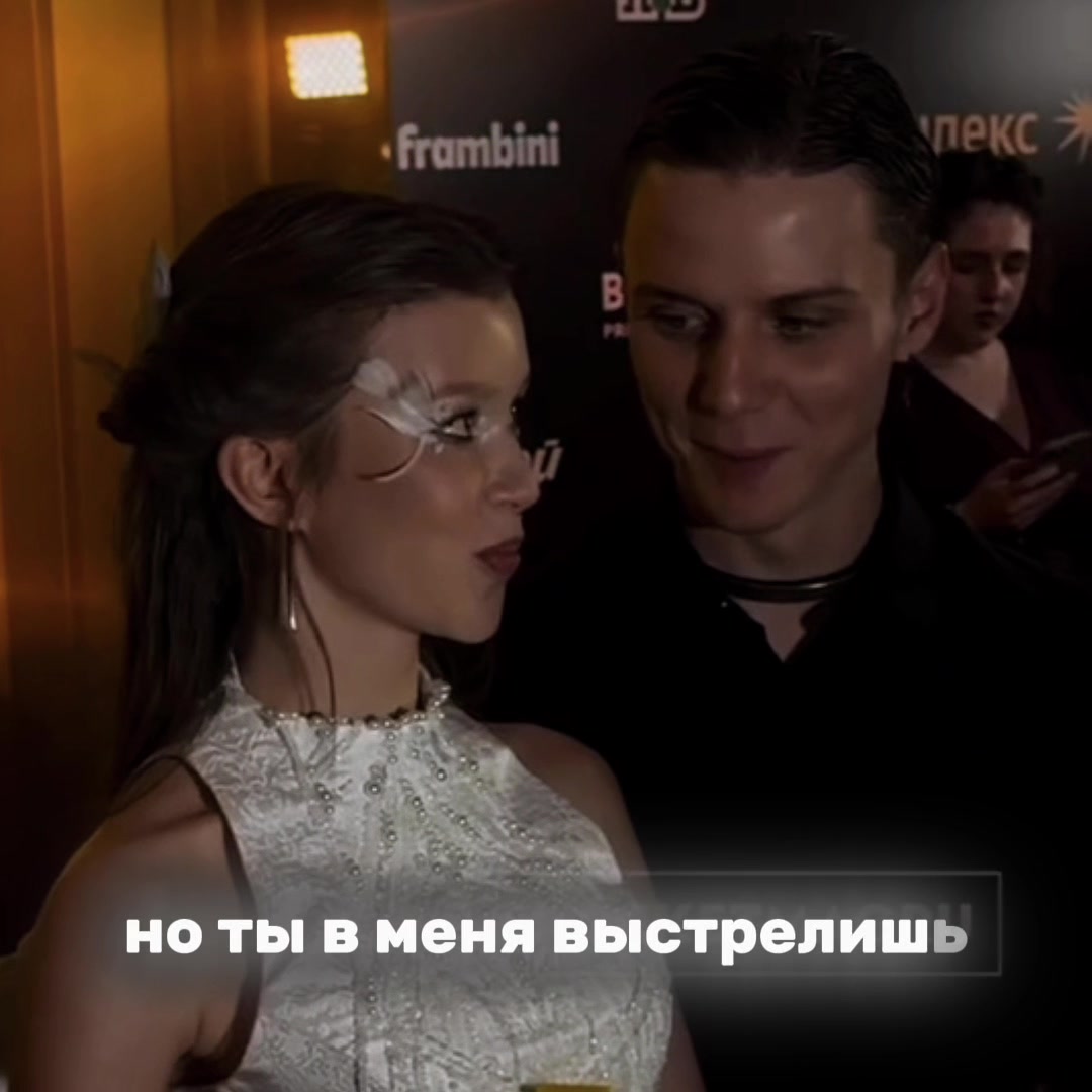 @тгк: anmienko