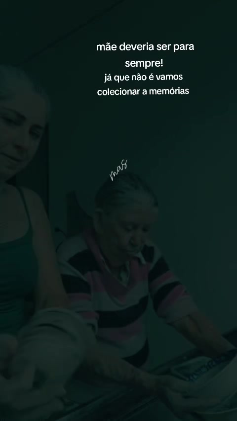 @Rosegomes frases motivacional
