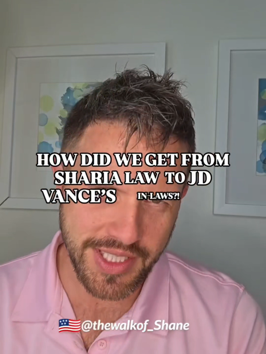 @thewalkof_Shane
