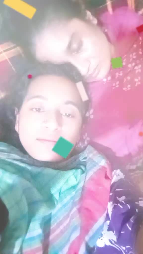 @😭অবহেলা মন কষ্টে ভরা জীবন 😭