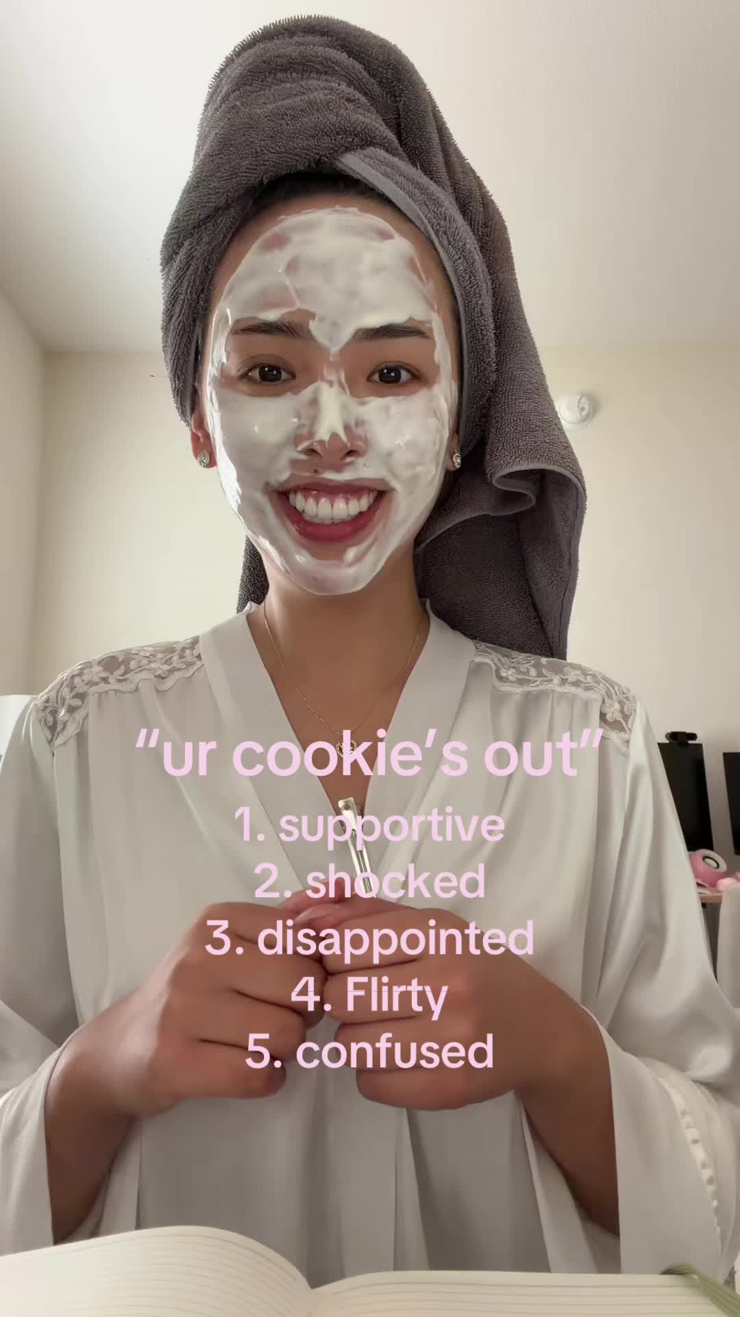 @lovenessuh
