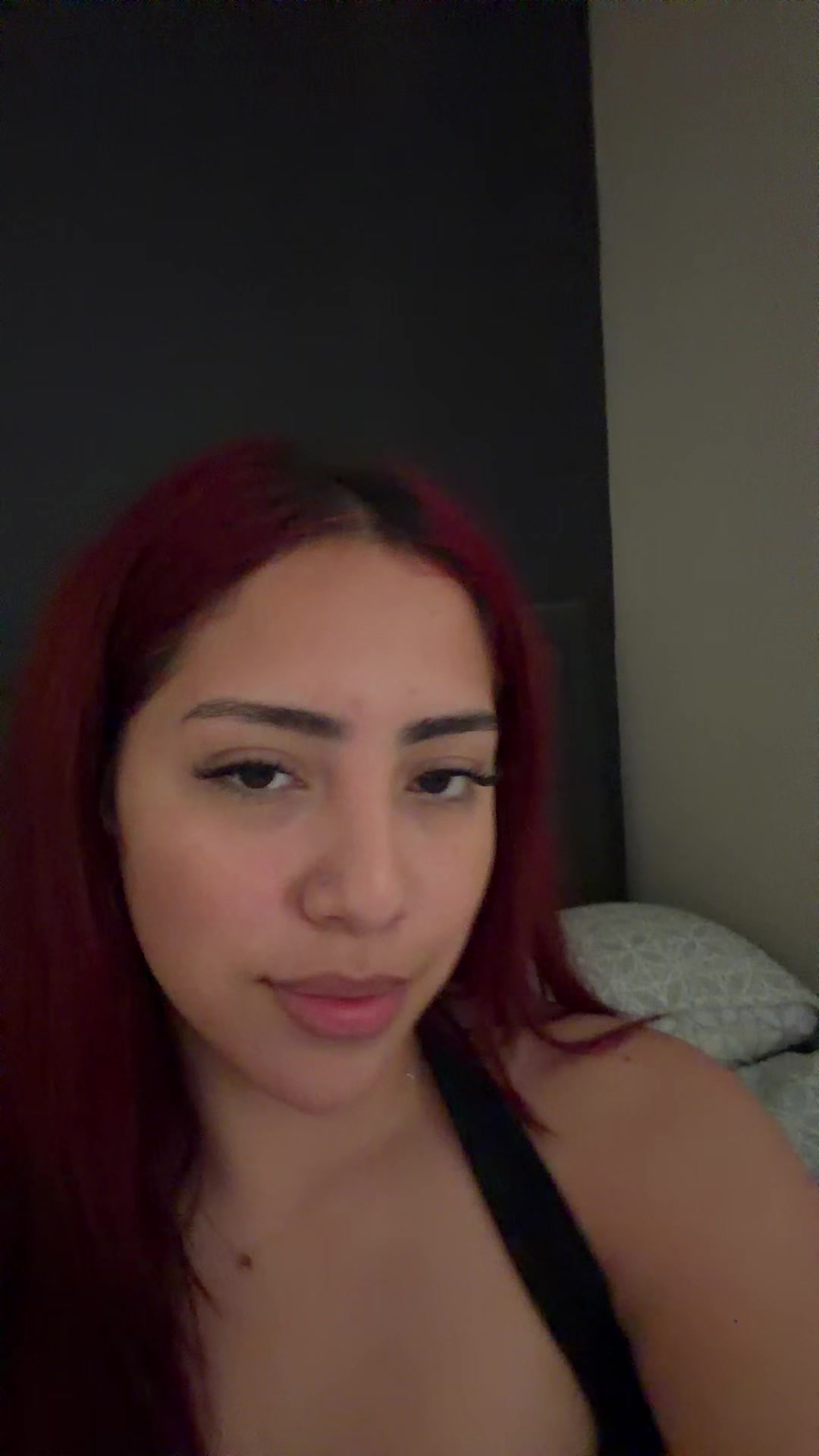 @crstlbby