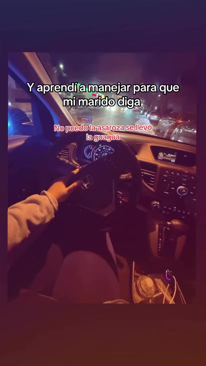 @DAY🧿.