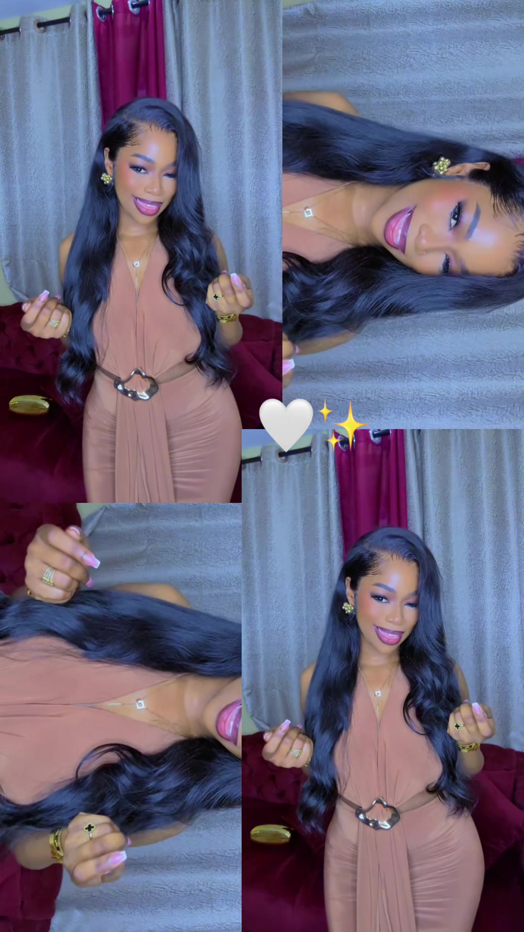@Adja 112l