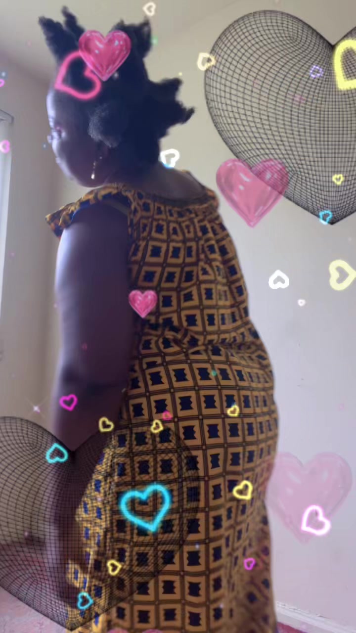 @agnes_229