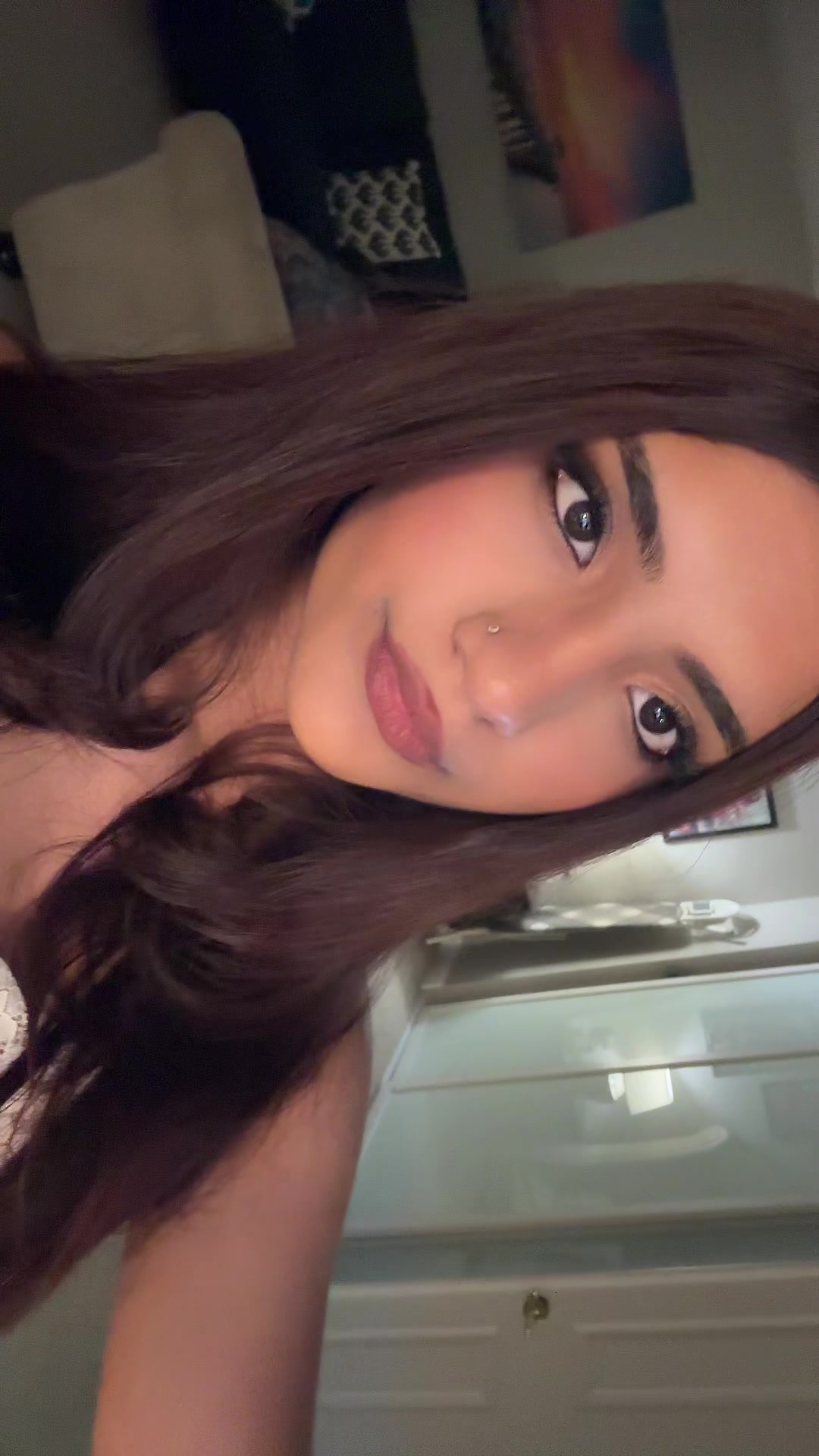 @s