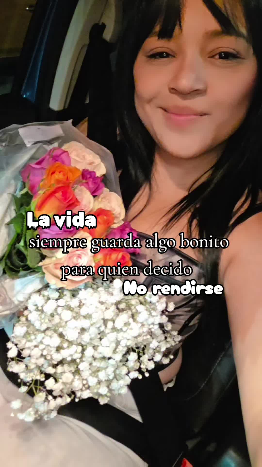 @✨️SC✨️