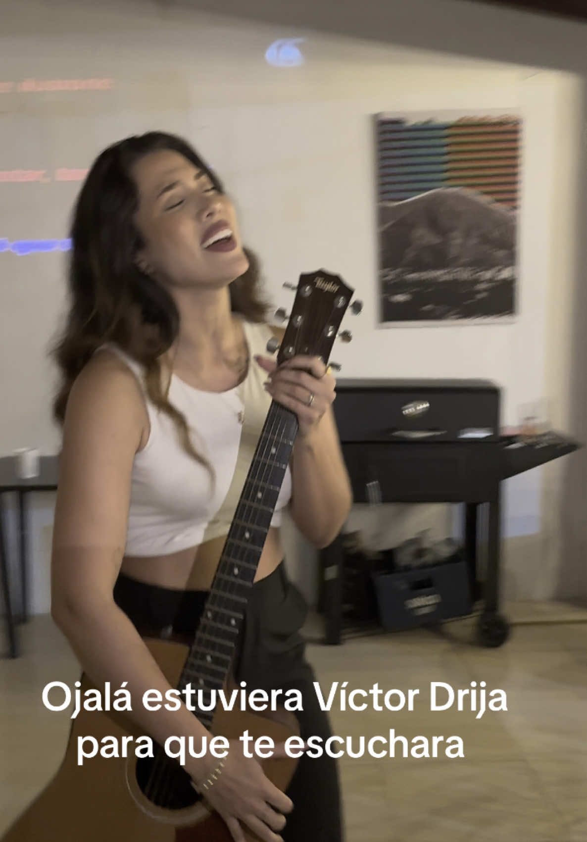 @Daniel Albornoz