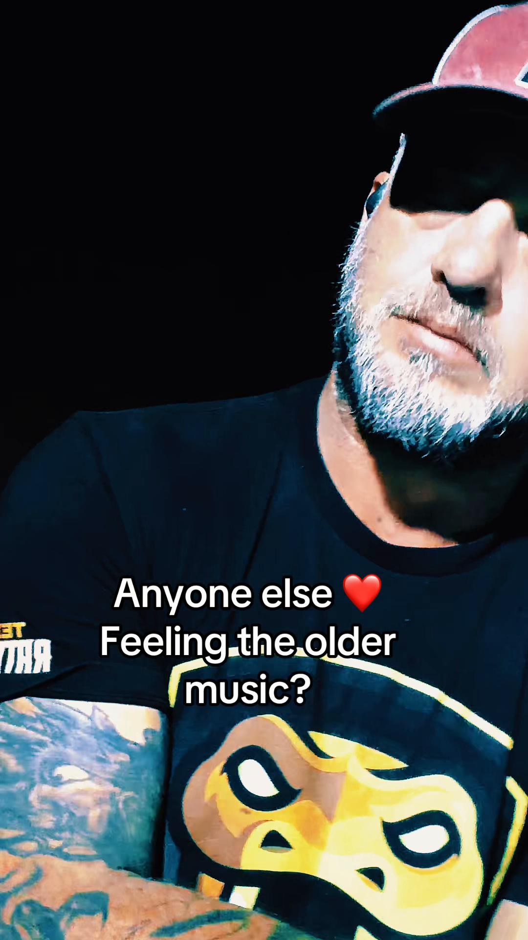 @Jeff
