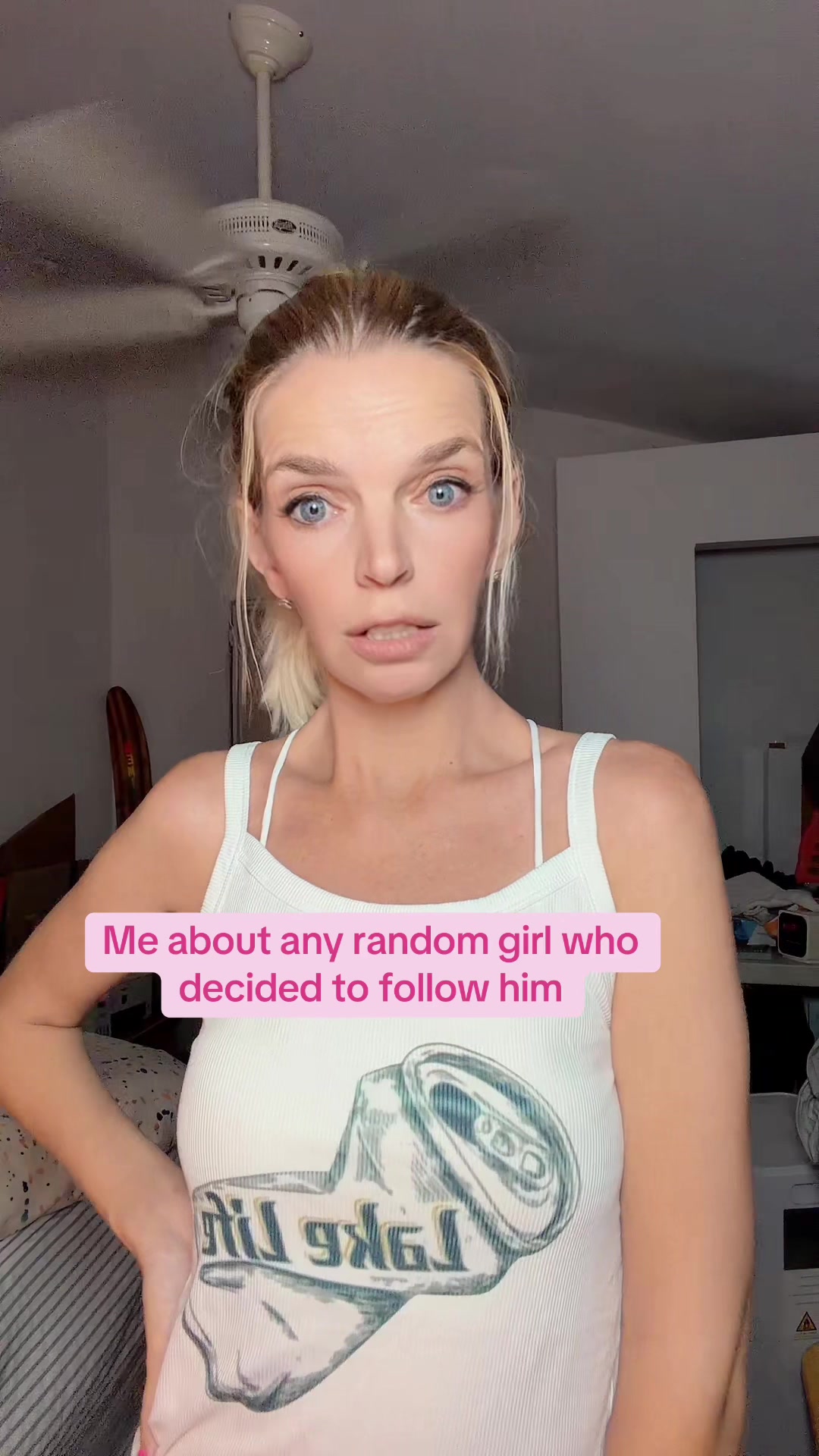 @river_barbie