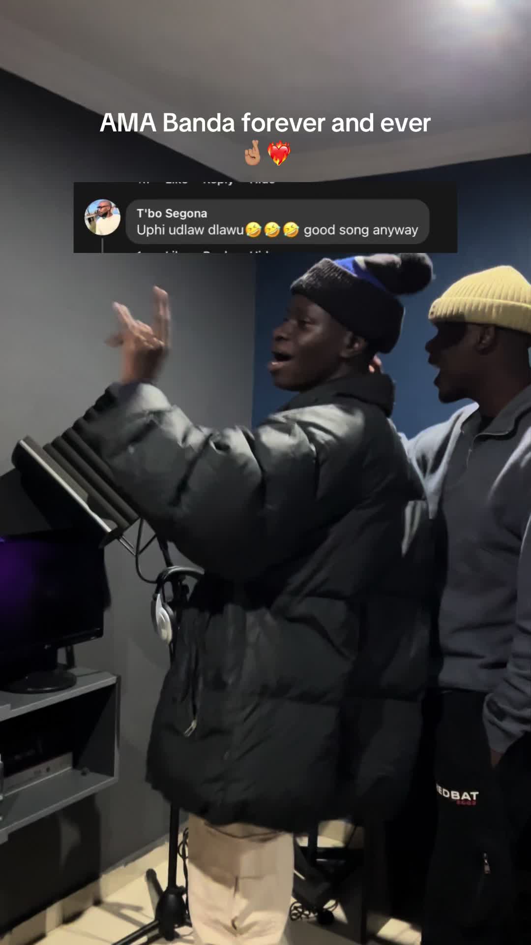 @BRAJOBE