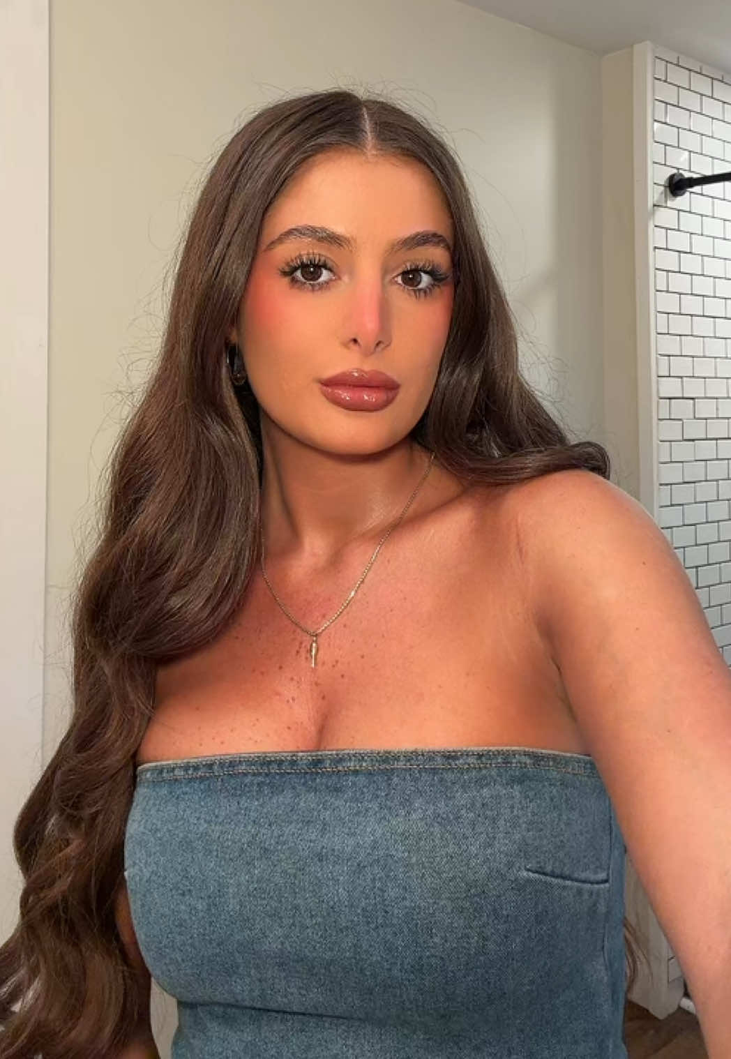 @nicolettagambino