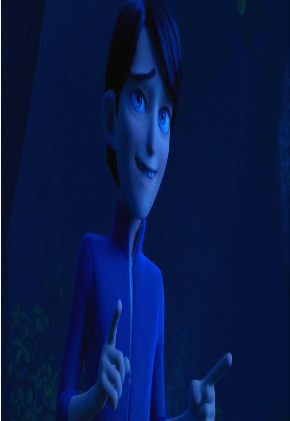 @𝗞𝗘𝗩𝗢𝗩𝗘𝗥𝗦𝗘