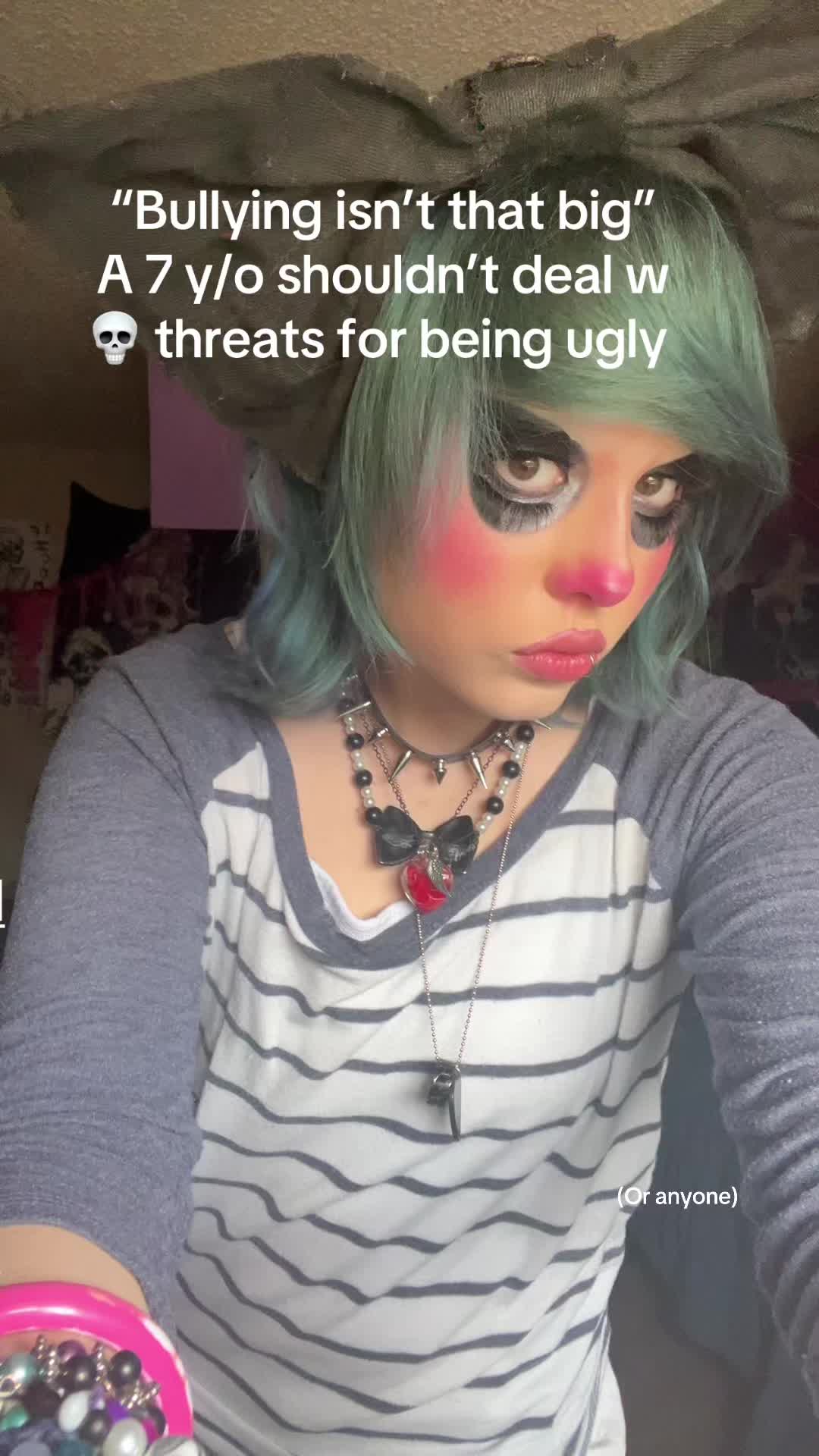 @ZombieUnicorm09