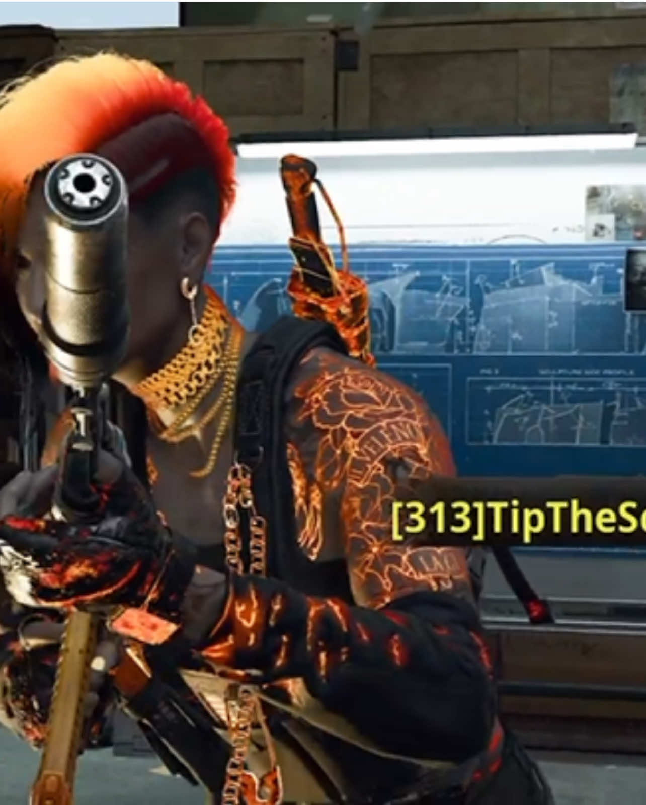 @TipTheScale1018