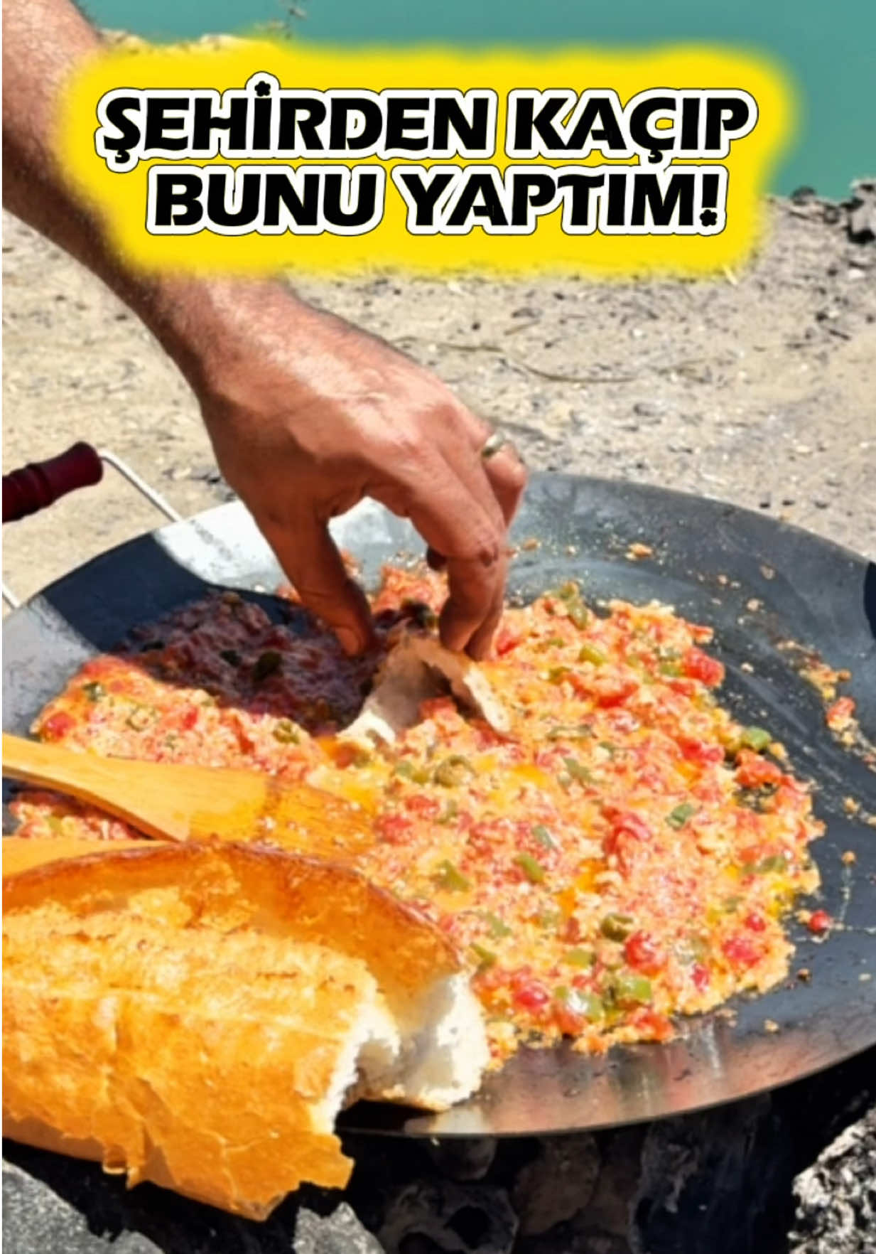 @hepsindenyerim01