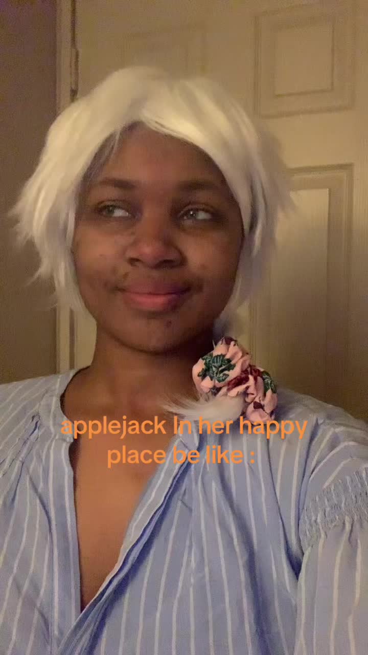 @anime_girl_@🌸