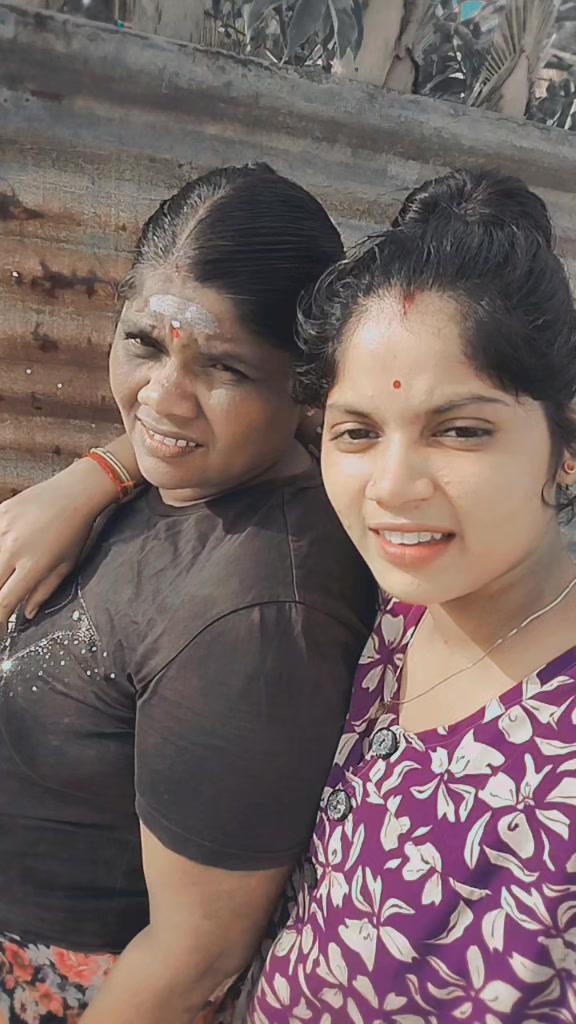 @♥️*tharu ♥️*🫀 💯*abi 🫀*❤️